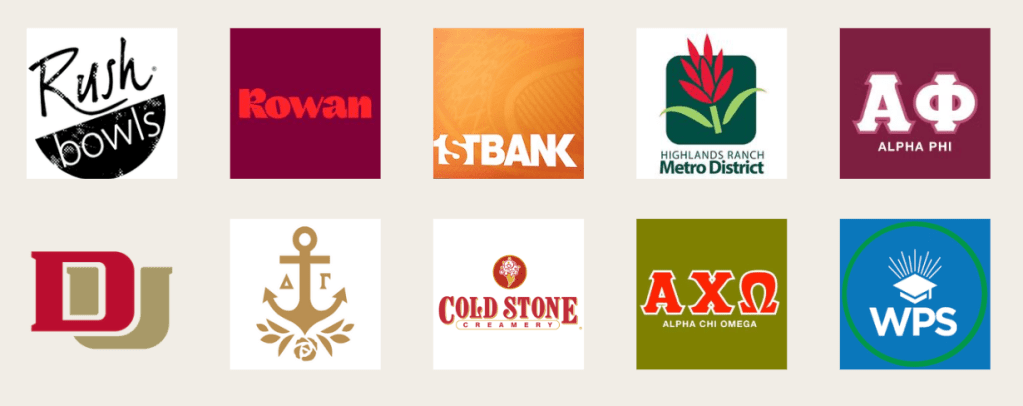 Trusted by top Denver businesses, Chuchi’s Events provides professional balloon décor, backdrops, and event rentals for corporate events, grand openings, employee celebrations, and brand activations.